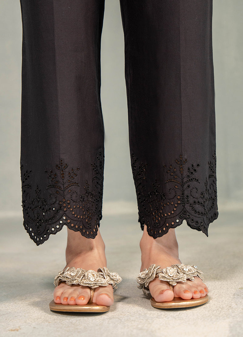 embroidered-pant