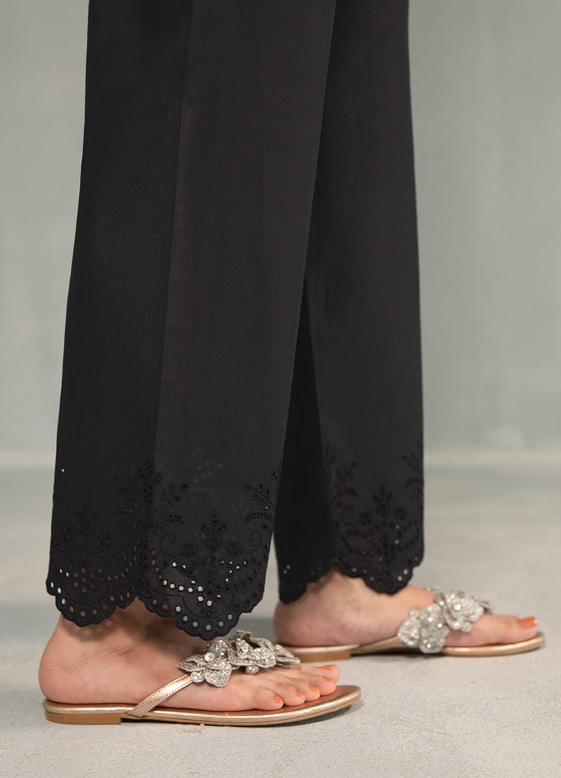 embroidered-pant