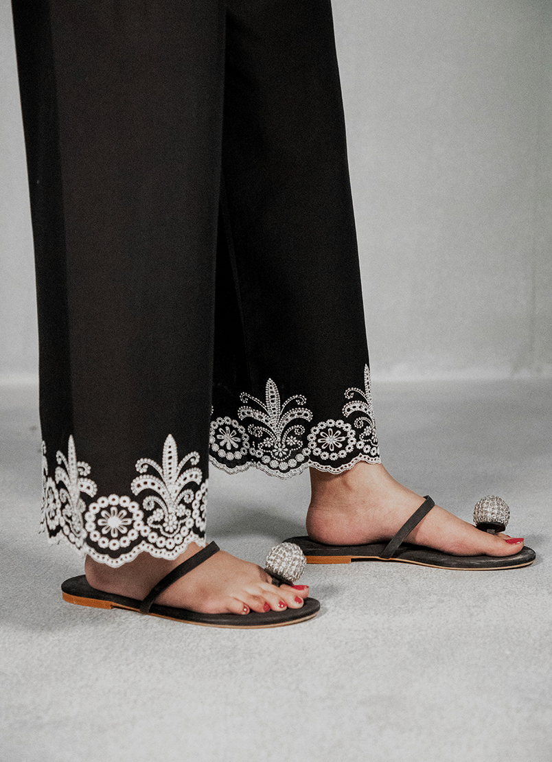 embroidered-culottes