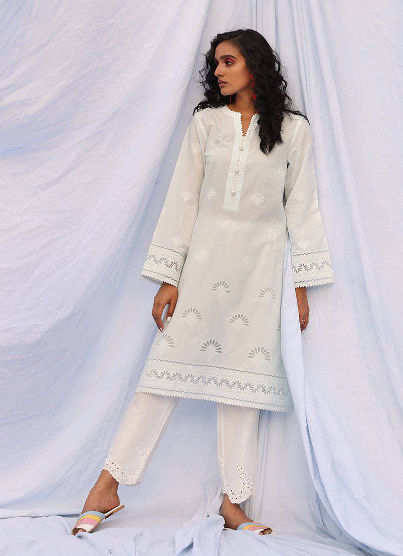 ice-blue-laser-cut-organza-kurta